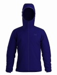 Kurtka Męska Arcteryx Atom Hd soulsonic