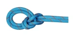 Lina Mammut Crag Classic 9.8mm ice mint-white 50m