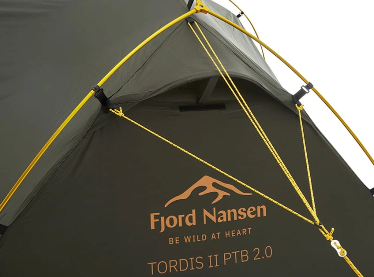 tordis 3.jpg