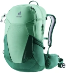 Plecak Damski Deuter Futura 25 SL spearmint/seagreen