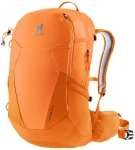 Plecak Damski Deuter Futura 25 SL peach/tuscany