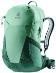 Plecak Damski Deuter Futura 21 SL spearmint/seagreen