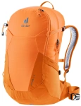 Plecak Damski Deuter Futura 21 SL peach/tuscany