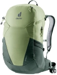 Plecak Deuter Futura 23 grove/ivy