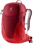 Plecak Deuter Futura 23 masala/cherry