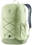 Plecak Deuter Gogo 25 mineral/grove