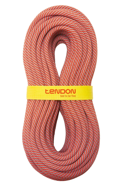 SMART-9.8-RED mniejsze.jpg