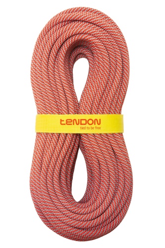 SMART-9.8-RED mniejsze.jpg