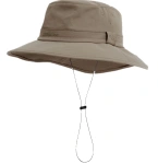 Kapelusz Craghoppers NL Outback Hat pebble