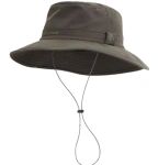 Kapelusz Craghoppers NL Outback Hat woodland green