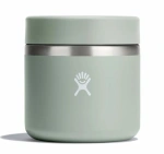 Termos Hydro Flask Food Jar 591 ml agave