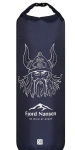 Worek Fjord Nanasen Dry Bag 30 navy blue