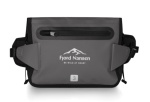 Nerka Fjord Nansen WP Hip Bag 3 grey