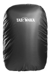 Pokrowiec przeciwdeszczowy Tatonka Rain Cover 30-40 black