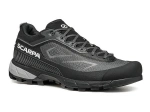 Buty Męskie Scarpa Rapid LT anthracite/gray