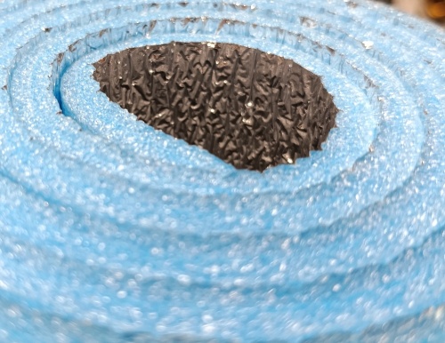 grant alu niebieska 2.jpg