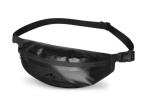 Nerka Fjord Nansen Hip Bag WP 1 black