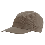 Czapka Craghoppers Desert Hat II NL pebble