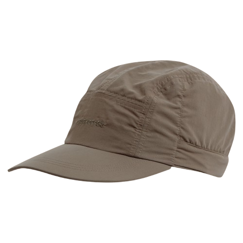 CMC132_695_01_bynder_defined_type_product_011747182574-removebg-preview.png