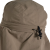 CMC132_695_04_bynder_defined_type_product_041747182574-removebg-preview.png