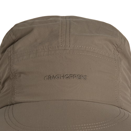 CMC132_695_05_bynder_defined_type_product_051747182574-removebg-preview.png