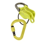 Zestaw DMM Pivot/Phantom HMS SG lime