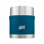 Termos na żywność Esbit Sculptor Food Jug 500ml polar blue
