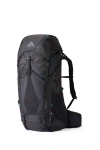 Plecak Gregory Paragon 60 M/L alpine black