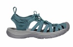 Sandały Damskie Keen Whisper smoke blue