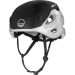 Kask Wild Country Session Helmet black/white
