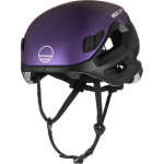 Kask Wild Country Session Helmet parachute/purple