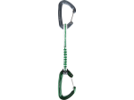 Ekspres Wild Country Astro Quickdraw 15cm green