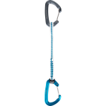 Ekspres Wild Country Astro Quickdraw 20cm blue