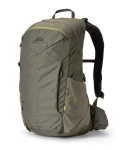 Plecak Gregory Zulu 25 LT RC forage green