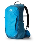 Plecak Gregory Zulu 25 LT RC horizon blue