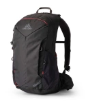 Plecak Gregory Zulu 25 LT RC volcanic black