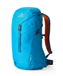 Plecak Gregory Kiro 28 RC leg blue