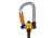 M095AA00-CAPTIV-ADJUST-focus-1_LowRes.jpeg
