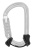 M095AA00-CAPTIV-ADJUST-view-2_LowRes.jpeg