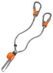 Lonża Petzl Scorpio Eashook L060BB00