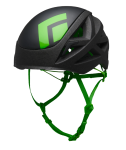 Kask Black Diamond Vapor S/M envy green