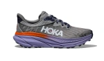 Buty Damskie Hoka Challenger 7 ATR gyw