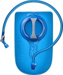 Bukłak Camelbak Crux 2 Reservoir blue 1,5 lt