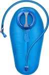 Bukłak Camelbak Crux 2 Reservoir blue 3 lt
