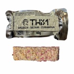 Baton energetyczny This One Orzech-Sezam-Żurawina