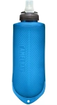 Bidon Camelbak Quick Stow Flask 500ml