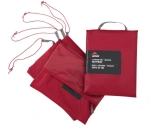 Podłoga do namiotu MSR Footprint Universal 2 Reg