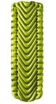 Materac Klymit Static V2 green 06S2GR04C [183 x 58 x 6 cm, 470g]