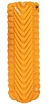 Materac Klymit Insulated Static V safon 06IVSF01A [183 x 58 x 6 cm, 624g]