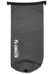 Pompka Klymit Flip Valve Pump Sack grey